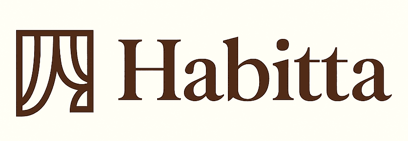 Habitta — logo
