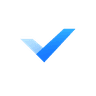 TrustVerify